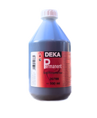 DEKA PERMANENT 500ML