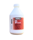 DEKA PERMANENT 500ML