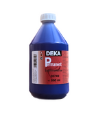 DEKA PERMANENT 500ML