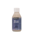 DEKA SILK 125ML