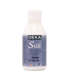 DEKA SILK 125ML