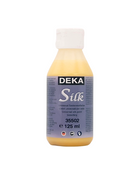 DEKA SILK 125ML