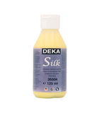 DEKA SILK 125ML