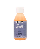 DEKA SILK 125ML