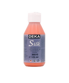 DEKA SILK 125ML