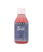DEKA SILK 125ML