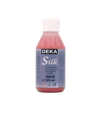 DEKA SILK 125ML