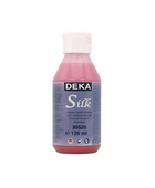 DEKA SILK 125ML