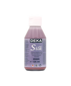 DEKA SILK 125ML