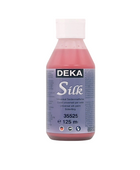 DEKA SILK 125ML