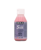 DEKA SILK 125ML