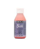DEKA SILK 125ML