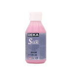 DEKA SILK 125ML