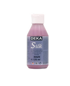 DEKA SILK 125ML