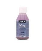 DEKA SILK 125ML