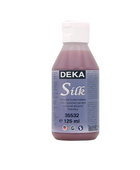 DEKA SILK 125ML