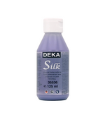 DEKA SILK 125ML