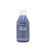 DEKA SILK 125ML