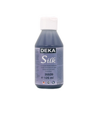 DEKA SILK 125ML