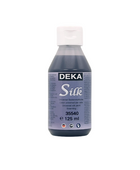 DEKA SILK 125ML