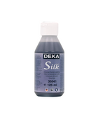 DEKA SILK 125ML