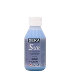 DEKA SILK 125ML