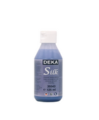 DEKA SILK 125ML