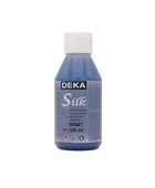 DEKA SILK 125ML
