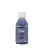 DEKA SILK 125ML