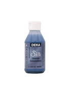 DEKA SILK 125ML