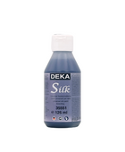 DEKA SILK 125ML