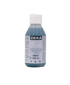 DEKA SILK 125ML
