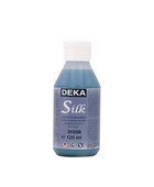 DEKA SILK 125ML