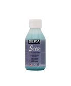 DEKA SILK 125ML