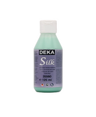 DEKA SILK 125ML