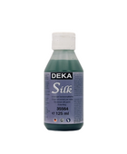 DEKA SILK 125ML