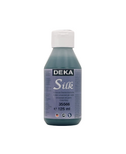 DEKA SILK 125ML