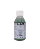 DEKA SILK 125ML