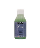 DEKA SILK 125ML