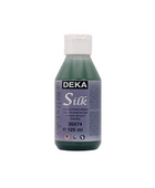 DEKA SILK 125ML
