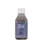DEKA SILK 125ML
