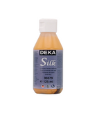DEKA SILK 125ML