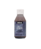 DEKA SILK 125ML
