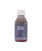 DEKA SILK 125ML