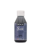 DEKA SILK 125ML