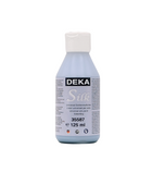 DEKA SILK 125ML