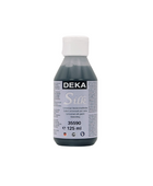 DEKA SILK 125ML