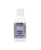 DEKA SILK 125ML