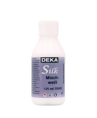 DEKA SILK 125ML