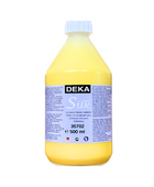 DEKA SILK 500ML